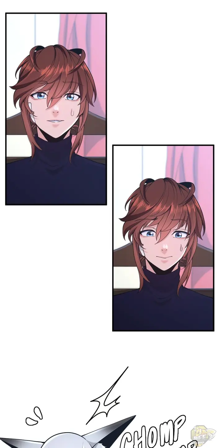 The Beginning After the End Chapter 124 image 090_optimized
